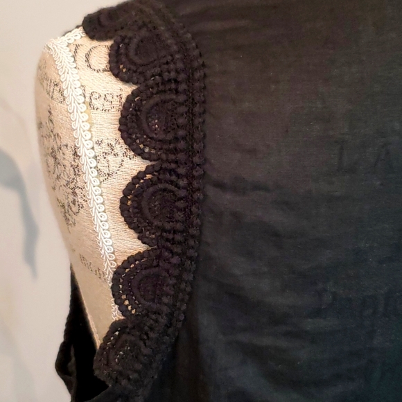 Express design studio top - Picture 7 of 8